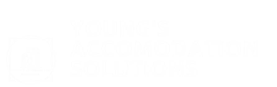 young logo
